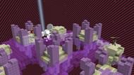 Image via Minecraft